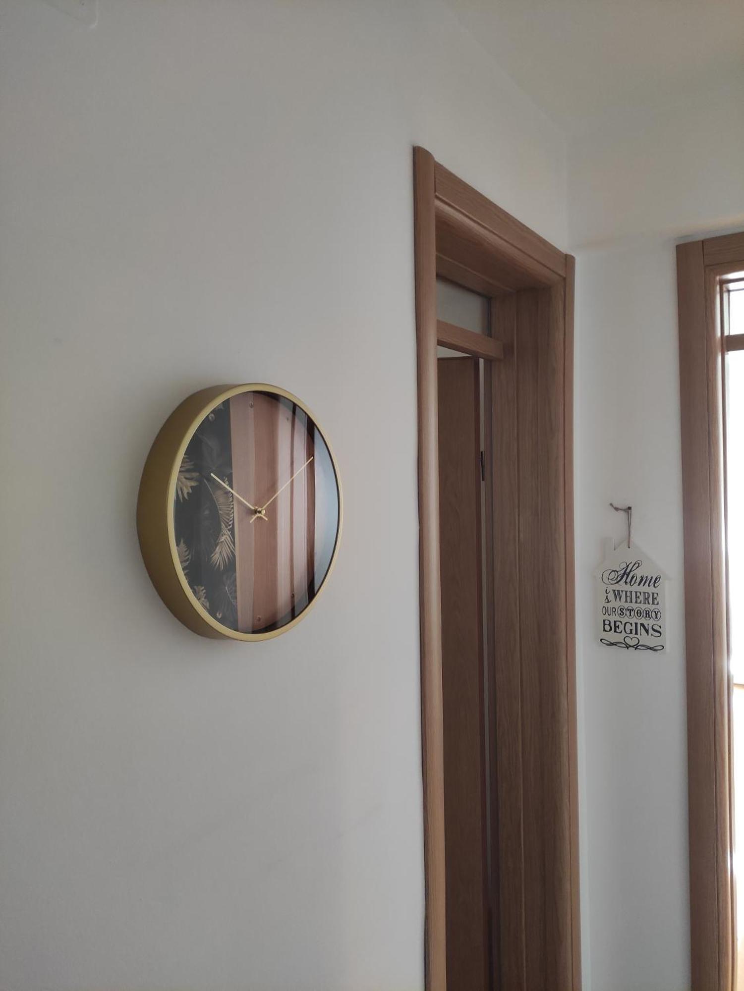 Verde Apartments Сараево Экстерьер фото